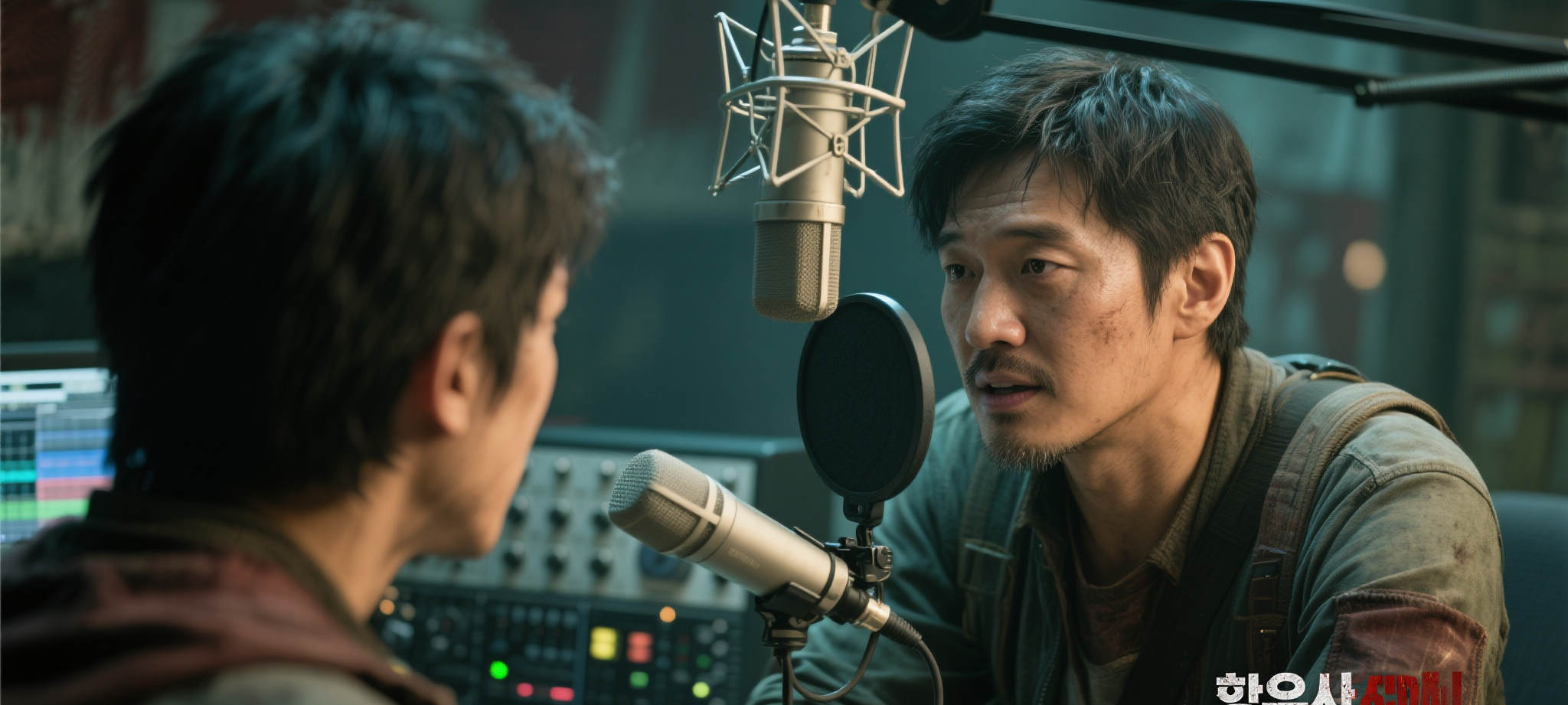 维尼修斯单场高分成为全场焦点 积分榜形势更加明朗